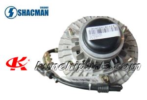 SHACMAN Delong 612600061489 embrayage de ventilateur