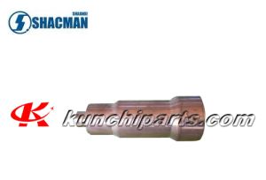 Shacman Delong 612630040026 Injecteur Bush
