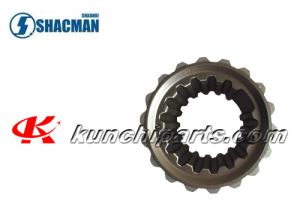 Delong de SHACMAN F3000 rapide 12JS160T-1701117 manchon coulissant
