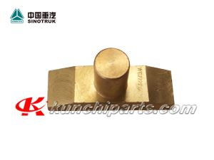 Sinotruk Howo AZ2229100206 Shift Fork Slider