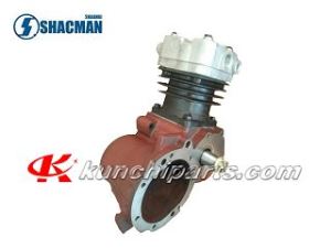 Weichai WP10 612600130178 Compresseur d'air