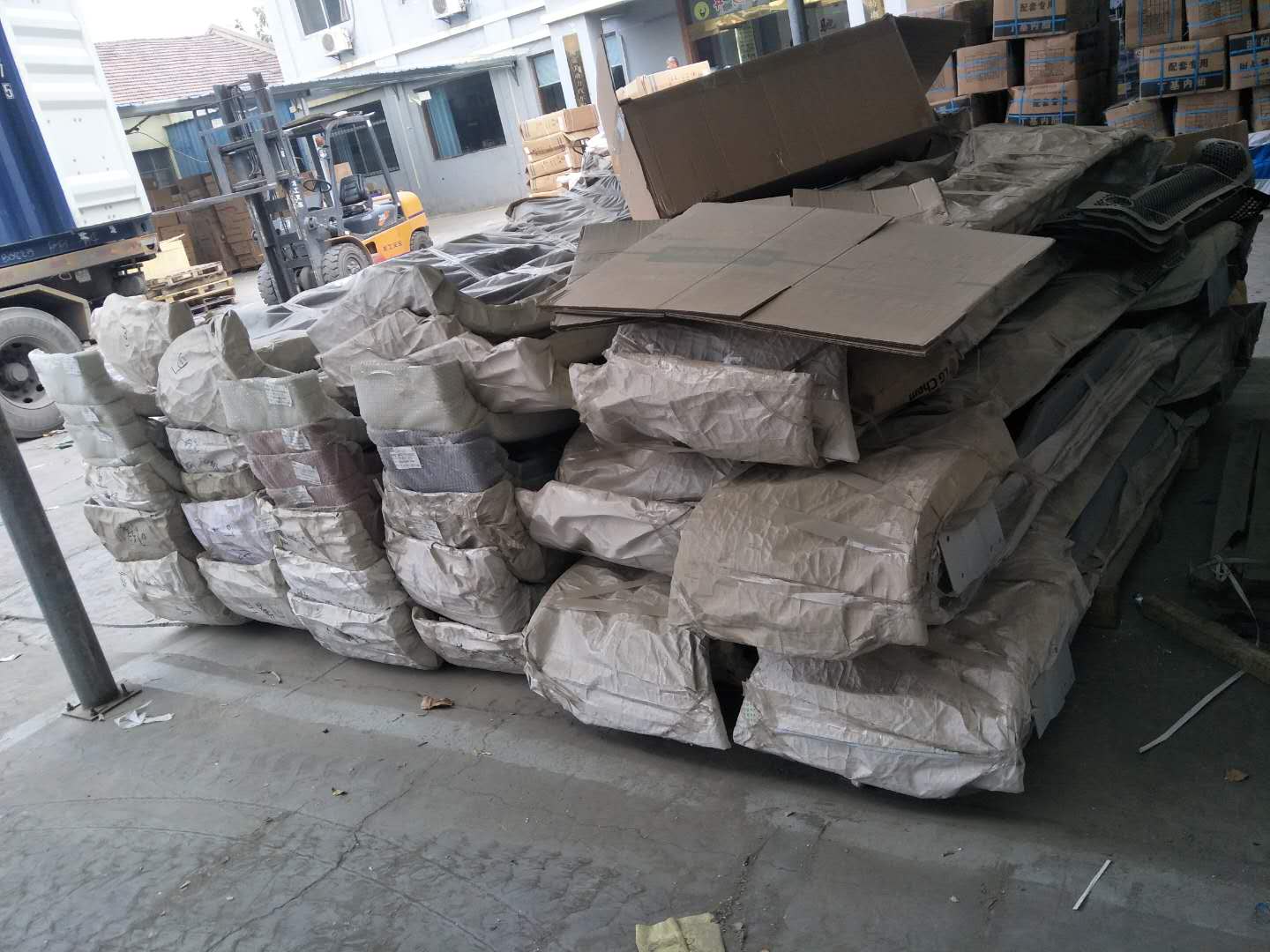 微 信 图片 _20180302112357.jpg