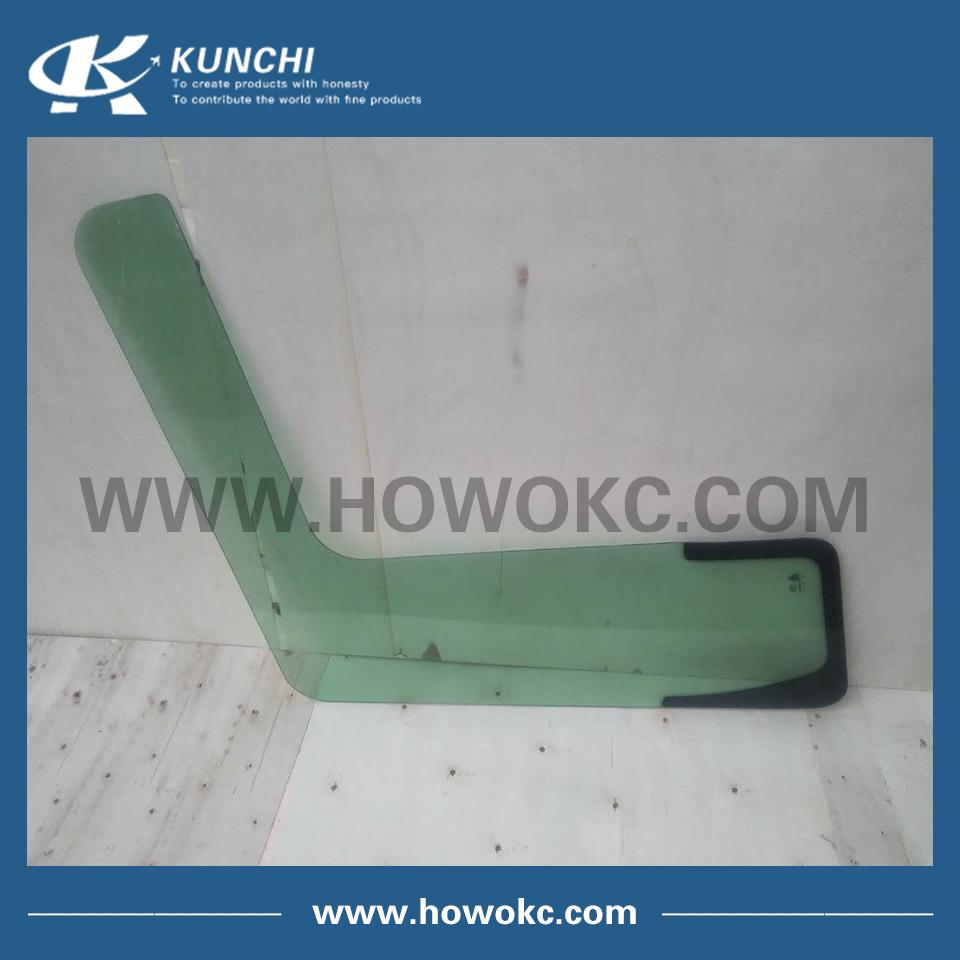 WG1642350003-1