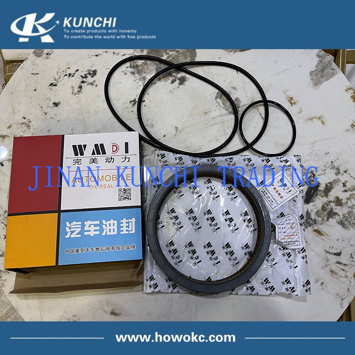 Oil seal 190 x 220 x 30