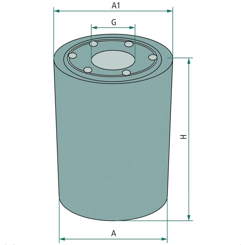 product-794-808