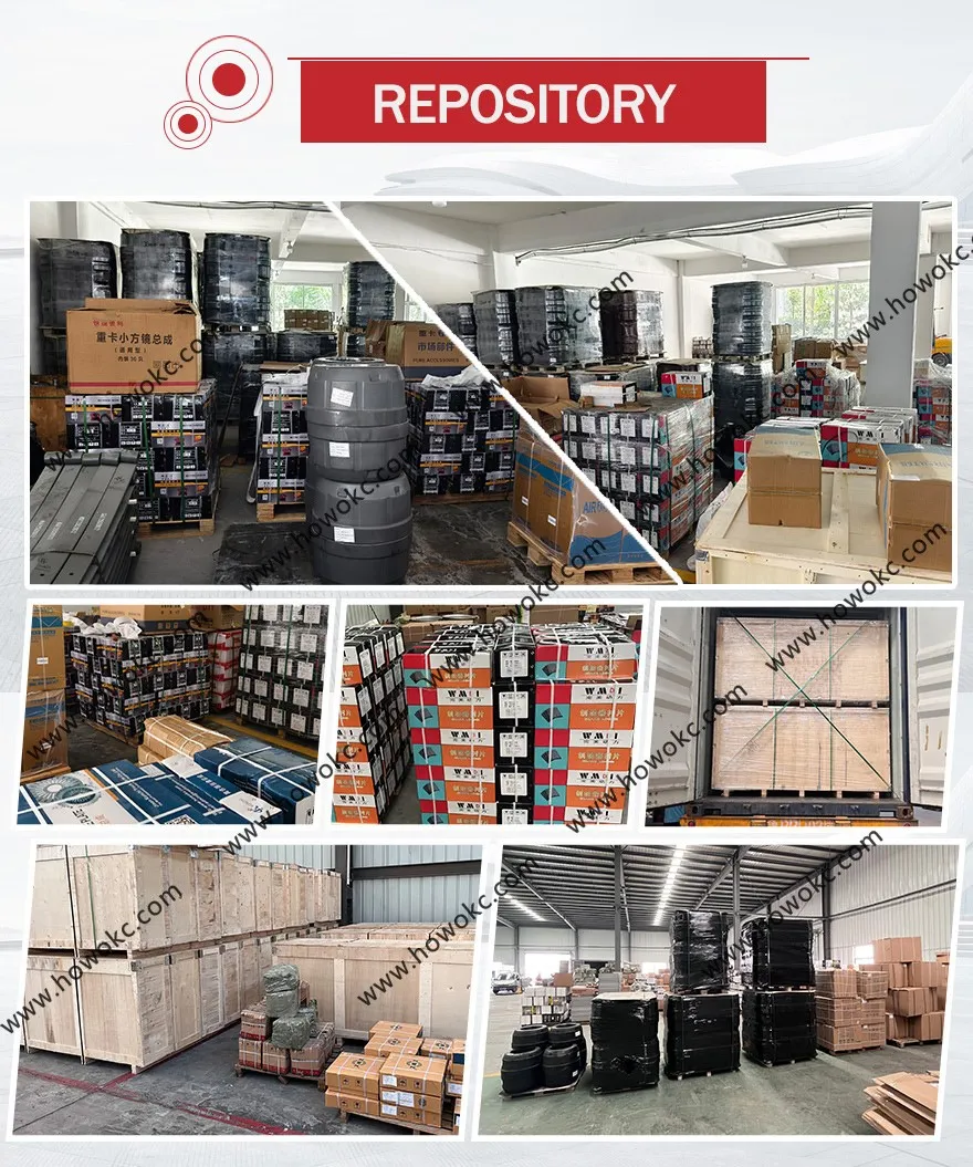 5-repository
