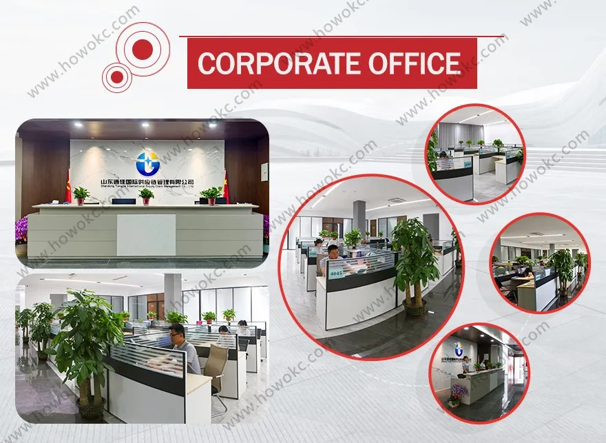 6-Corporate-Office
