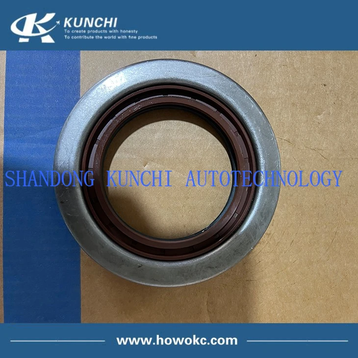Differential Oil Seal 85*105*8/8 85*105*8/16 85*105*16