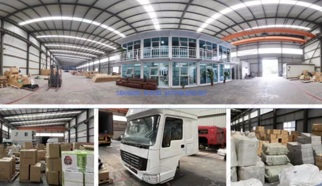 02fb8cdbc10dbce9595998d33243939 02fb8cdbc10dbce9595998d33243939