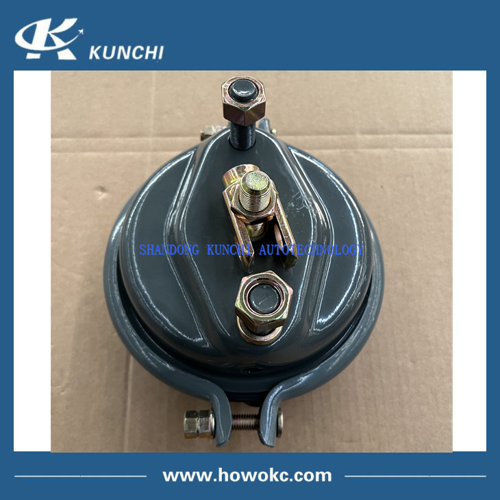 5444876d15a6b42de1ab7366b2b12dd 5444876d15a6b42de1ab7366b2b12dd