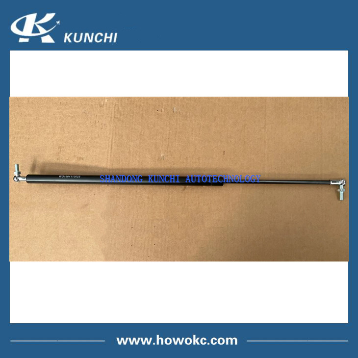 WG1664110025 Air Spring 3 WG1664110025 Air Spring 3