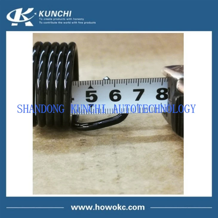 SINOTRUK HOWO AZ9981341005 Return Spring