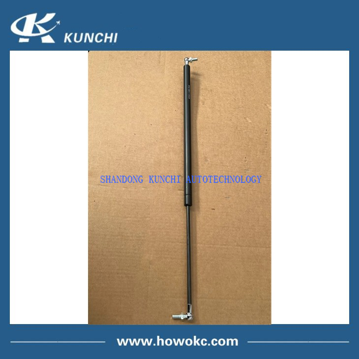 Sinotruk HOWO WG1664110025 Air Spring