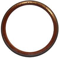  Rear Wheel Hub Oil Seal WG9112340113