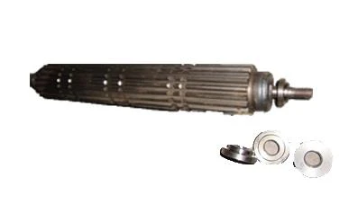 AZ2203040102