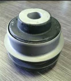 Sino Truck Parts 81.96210.0437 Douille de cabine