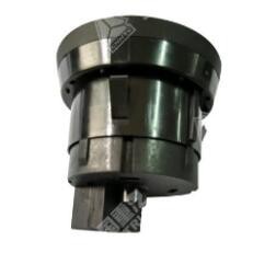 Sinotruk HOWO A7 Light Switch 