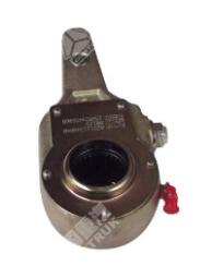 Sinotruk HOWO Brake Adjustment Arm AZ9111340040