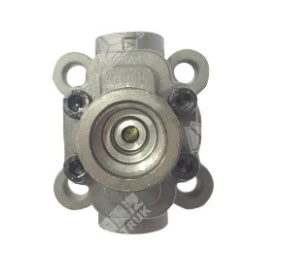 Sinotruk HOWO Double H Valve WG2203250003