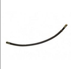 WG17017360450 Assemblée de barre de direction pour les pièces de châssis