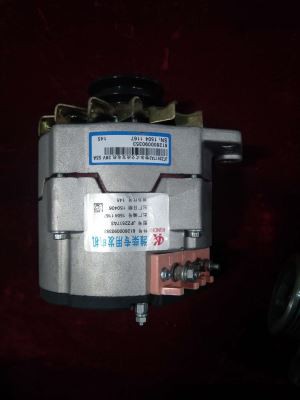 Alternateur Weichai Alternateur 612600090353