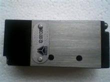 Sinotruk HOWO Solenoid Valve WG2209250005