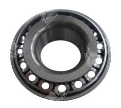 Sinotruk 32314 Taper Roller Bearing 