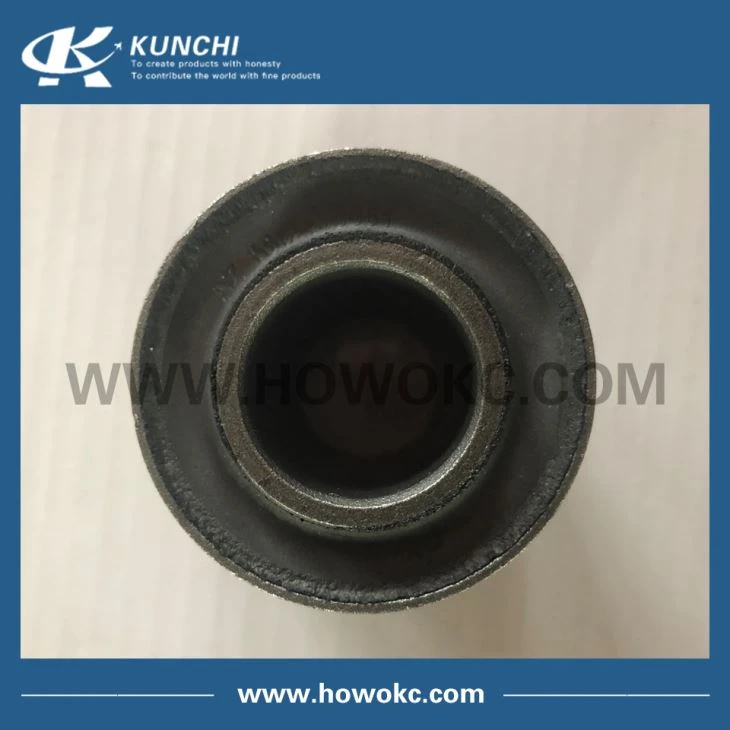 AZ1642430061 Cab Flip Bushing HOWO
