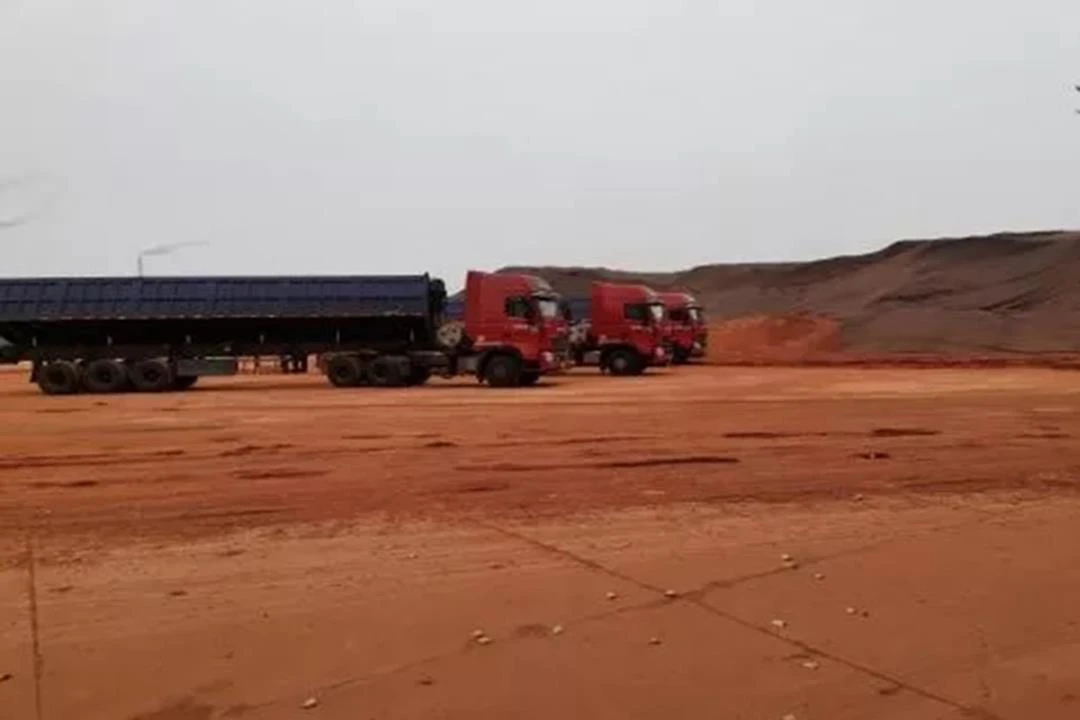 Pionnier de la protection de l'environnement, économie d'énergie et garantie ...