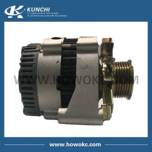 Howo Parts VG1560090012 Alternateur pour les pièces de moteur