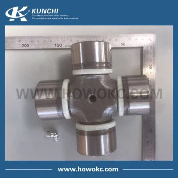 Sinotruk STR Joint universel 57 * 144 19036311080