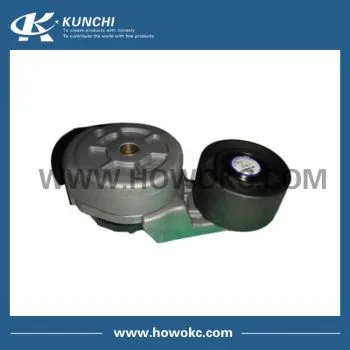 SINOTRUK WD615 TENANDER CEINTURE VG2600060313
