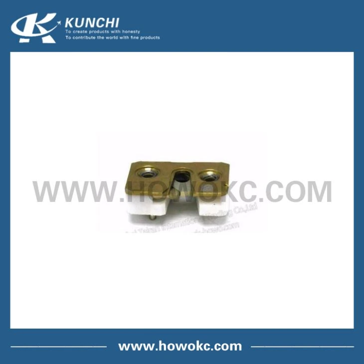 Truck Parts WG1642340012 Door Lock Block
